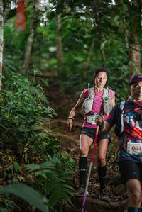 BIB: 631
                            <button type="button" onclick="openModal(22529358)" class="btn btn-primary btn-sm float-right btn-popup" data-toggle="modal" data-target=".modal-high-quality">
                        <i class="fas fa-shopping-cart"></i> Add to Cart
                    </button>
                                            <button type="button" onclick="isThisMe(22529358, true)" class="btn btn-success btn-sm float-right btn-popup btn-isme hidden" data-toggle="tooltip" data-placement="bottom" title="นี่คือรูปของคุณใช่ไหม คลิกที่นี่เพื่อเอาเข้าอัลบั้ม">
                        <i class="fas fa-plus"></i> Add to album
                    </button>
                    <button type="button" onclick="isThisMe(22529358, false)" class="btn btn-warning btn-sm float-right btn-popup btn-isnotme hidden">
                        <i class="fas fa-ban"></i> Remove from album
                    </button>